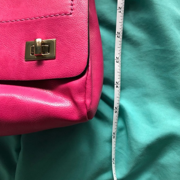 🆕Purse - Picture 5 of 9